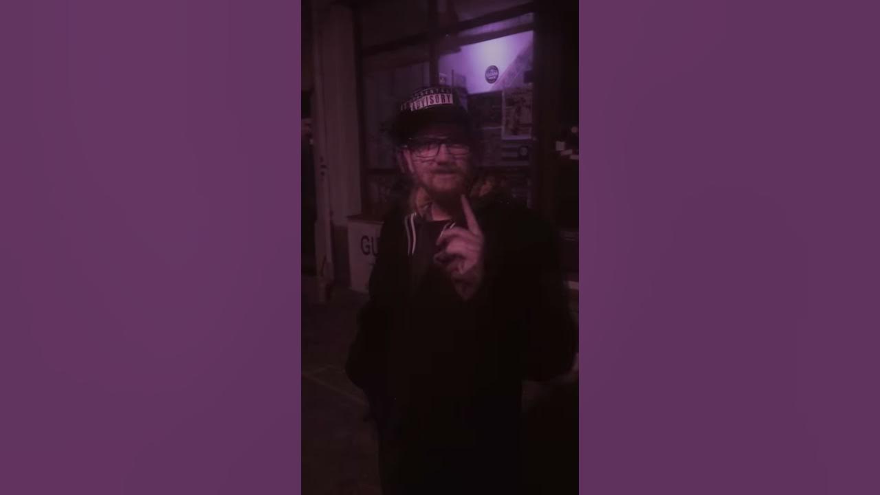 Пиян - YouTube
