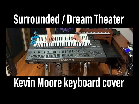 kevin moore dream theater ドリームシアター hqdefault.jpg