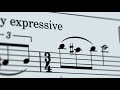 Live - Manusia Kuat Musescore 3