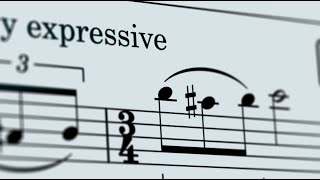 Live - Manusia Kuat Musescore 3
