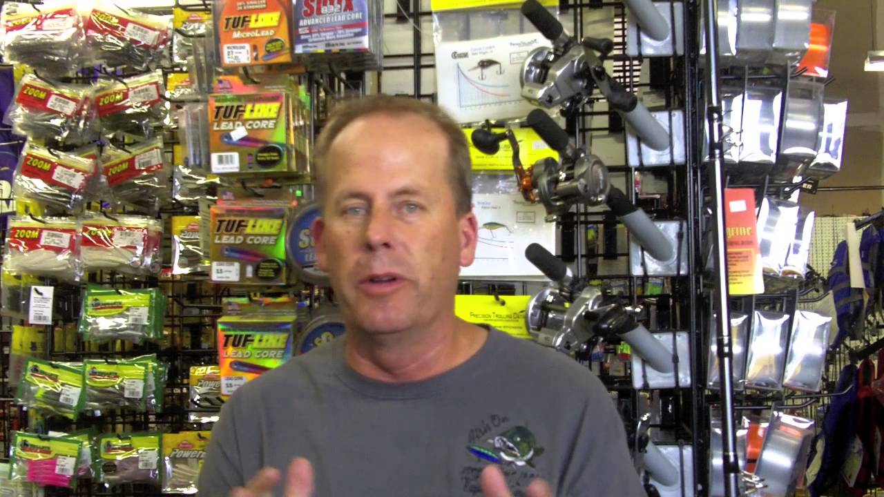 walleye fishing boats Dakota Angler's 2-Minute Fishing Report (7/22/14)
