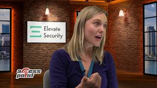 Famous Changing human behavior with Masha Sedova of Elevate Security Profile