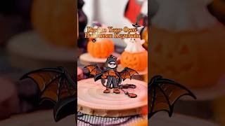 Custom metal keychains🎃🎁| Made by GSJJ
Design your Halloween Keychains now🎃👻
🔗👉: https://bit.ly/4nFMLTa
#gsjj #keychains #customkeychains #halloween #halloweengift #customizedproducts #custommerch #artist #SmallBusiness #smallbusinesstips #manufacturers #fyp Custom metal keychains🎃🎁| Made by GSJJ