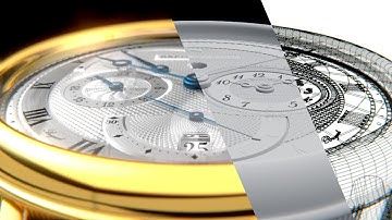 Case studies_Making of_HD_3D Animation_2015