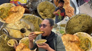 SUDAH BANYAK KORBAN BERJATUHAN‼️BUKAN SEMBARANG MAKANAN‼️ PUNCAK RANTAI MAKANAN INDIA FINAL BOSS‼️
