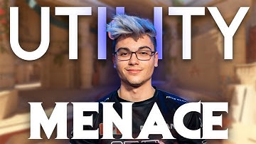 The Intangibles of Counter-Strike: Twistzz