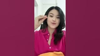 PENGALAMAN PERTAMA KALI BERTEMAN SAMA BULE DAN DI AJAK NONTON