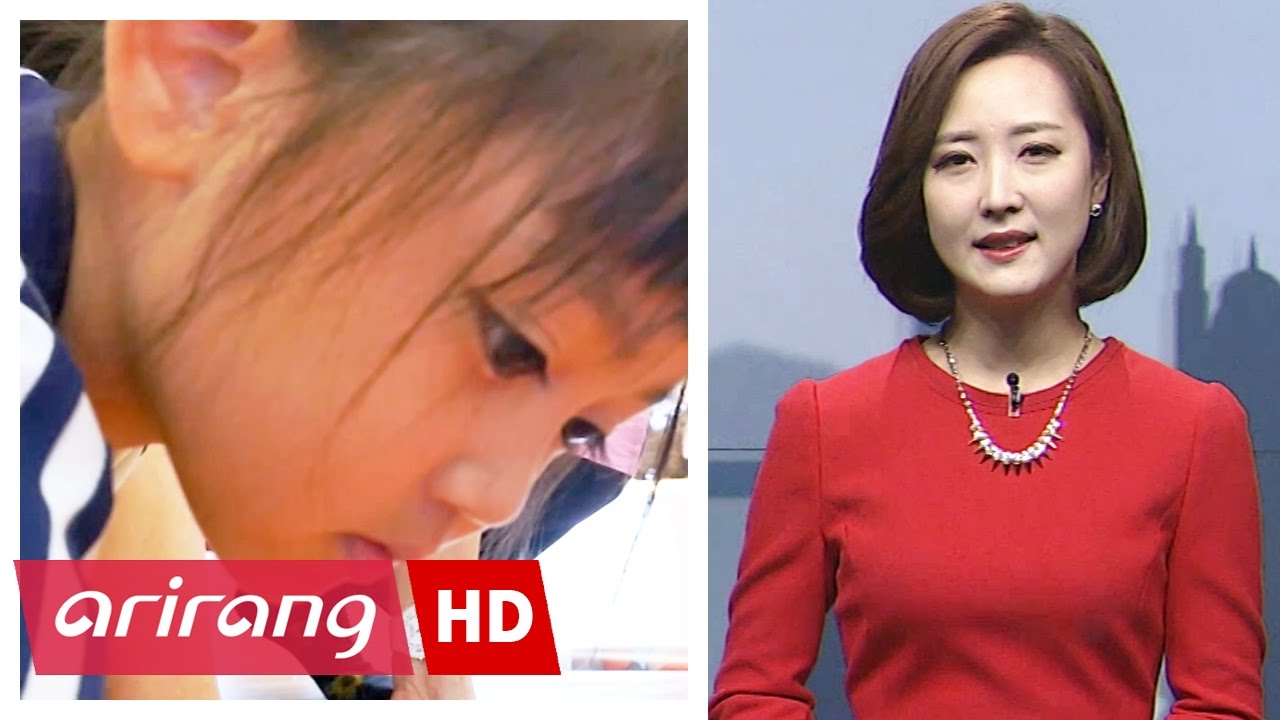 Going Global(Ep.91) The Zainichi, the Korean-Japanese residents _ Part.2 _ Full Episode