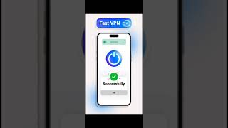 Application features Tak vpn safe vpn Proxy screenshot 1