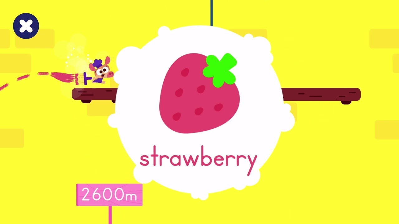 Racing superfesta h.g