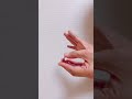 フレンチドロップ2やり方【コインマジック】 #shorts