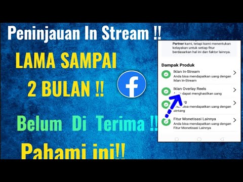 Proses Peninjauan Adsense YouTube yang Lama: Kesabaran, Optimasi, dan Strategi yang Tepat