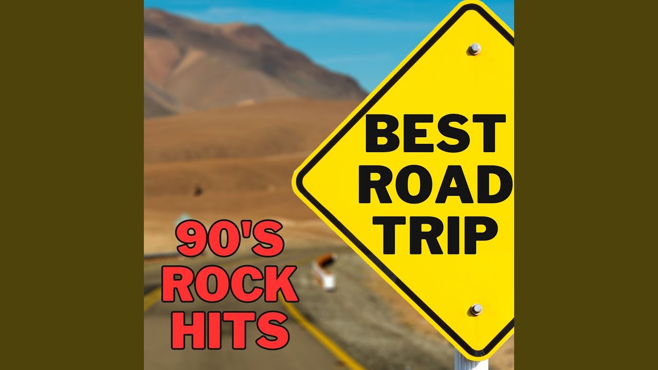 Tonight, Tonight (Remastered 2012) - YouTube