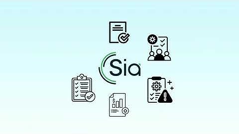 Smarter Banking with AI - How Sia Transforms Banking Institutions