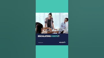 CONQUERING EMPLOYEE TURNOVER. SIMPLIFIED WITH HEADSUP. #employeeretention #hrtech #hrsoftware