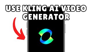 How To Use Kling Ai Video Generator Kling Ai Tutorial Step By Step 2025 ...