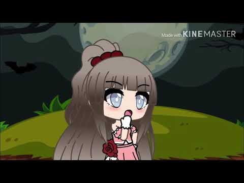 Low Key -gacha Life Music Video-ft. Fluffsoa_playz And Galaxy_cookie