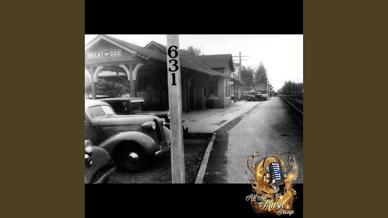 Still not a player (feat. J major & Feevah)