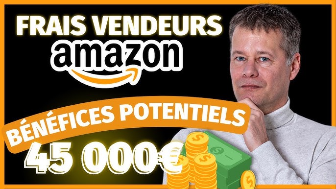 Comment trouver un produit a vendre sur  ? #fba 