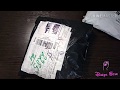 Мега распаковка посылок с Aliexpress, joom и pandao ЧАСТЬ 35