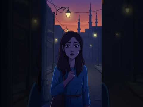 اتجوزت شخص ما اعرفوش واكتشفت السر المرعب قبل فوات الأوان قصص واقعية روايات  