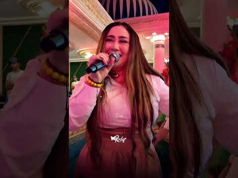 شبرا وبنات شبرا