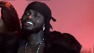 96_Diamond Platnumz Ft Bein Katam Extended Dj Updady KE_0790539035_U_