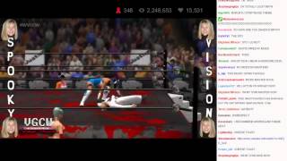 Wvgcw 2014-10-30 - 10 - Match