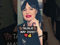 TAURUS🦬May tarot reading #shorts #taurus #tarot #horoscope #trending #tarotshortstoday #viral #fyp