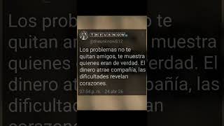 #frases #paraidentificarse #frasesegocentricas #frasesparaestados #edit #cartooncat #creepypasta