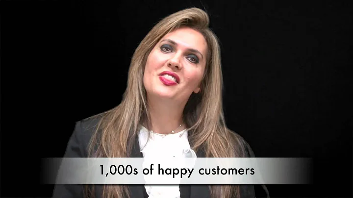 Jewelry Buyer Beverly Hills | Beverly Hills Top Jewelry Buyer