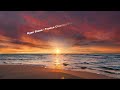 Trance Classics Mix Vol 1 Trance Classics Mix Vol 1