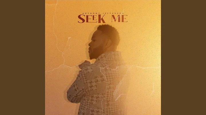 Seek Me