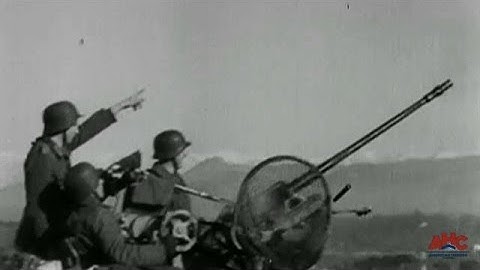 Women Code Breakers in World War 2