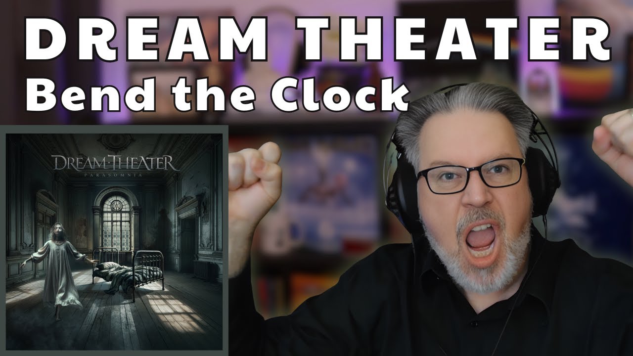 その他 Breaking the Fourth Wall (Live From Bost Dream Theater - Breaking the Fourth Wall, 2014 (UHD 4K