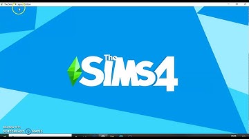 How to download and add MCCC to your sims 4 game! (my first video!)