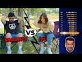 İTÜ VS SABANCI | KİM MİLYONER OLMAK İSTER!