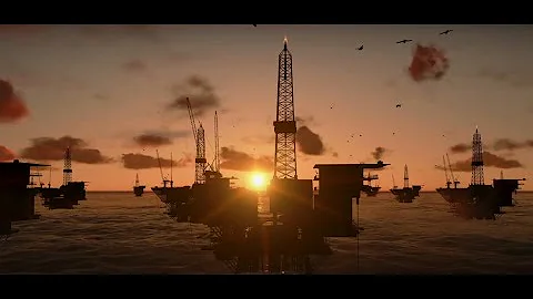 Top 5 ESG Strategies for Oil and Gas Companies