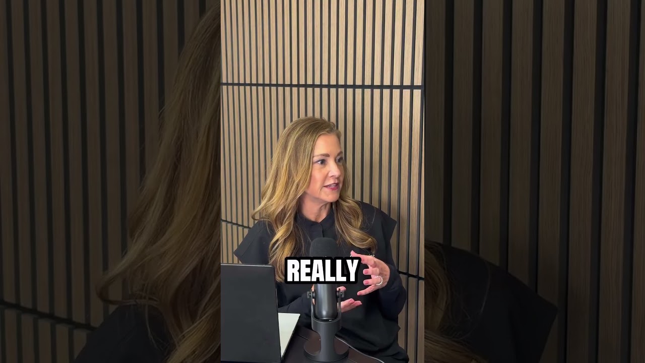 Let’s talk about tirzepatide and retatrutide—two of the most talked-about metabolic peptides right