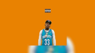 DaBaby - 21