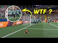 FIFA 22 Funny Moments - ( Bugs,Glitches,Fails & Wtf )