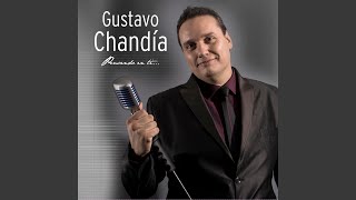 Video thumbnail of "Gustavo Chandía - Cuéntale"