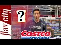 HUGE Costco Summer Haul - What To Buy At Costco Right Now!