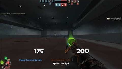 Panda TFDB | Compilation of Day 11 - Road to 100K and 1st place