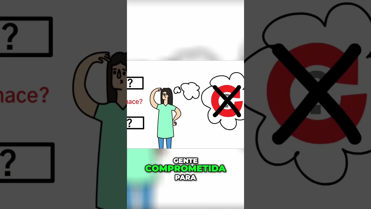 El Poder de las Preguntas  Captura la Atención de tu Audiencia #foryou #psicolog#comoalcanzarelexito