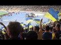 Ляпис Трубецкой - Воины света на НСК Олімпійський перед матчем Україна - Португалія