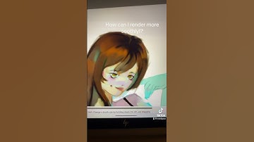 WIP #art #drawing #artist #firealpaca #rendering #smallartist