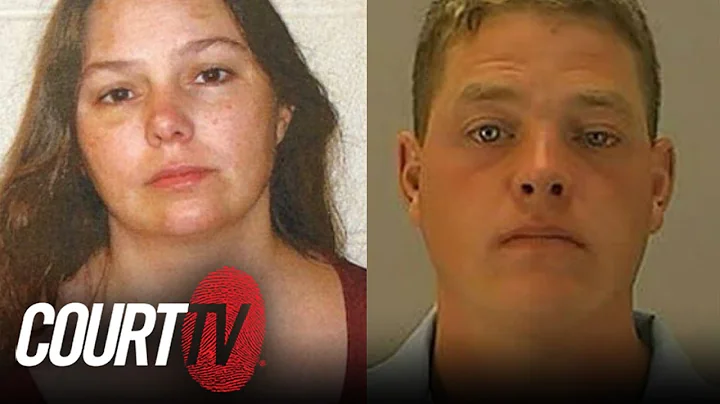 Why Erica Stefanko's Conviction was Overturned