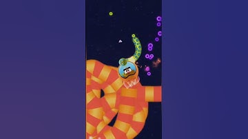 kill king 😝 epic gameplay #youtubeshorts#viralshorts#shortsfeed#mytalkingtom#spacetrails#trending💕💫