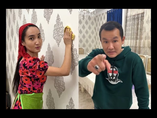 Сарафан туралы порно Кездейсоқ өтіп бара жатқандарды сорып алады